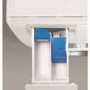 Zanussi ZWF71663W 7kg 1600rpm Freestanding Washing Machine White