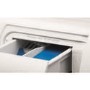 Zanussi ZWF71663W 7kg 1600rpm Freestanding Washing Machine White