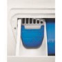 Zanussi ZWF71663W 7kg 1600rpm Freestanding Washing Machine White