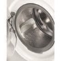 Zanussi ZWF71663W 7kg 1600rpm Freestanding Washing Machine White