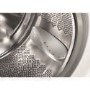 Zanussi ZWF71663W 7kg 1600rpm Freestanding Washing Machine White