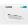 Zanussi ZWF71663W 7kg 1600rpm Freestanding Washing Machine White
