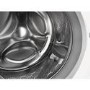 GRADE A1 - Zanussi 7kg 1400rpm Washing Machine - White