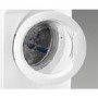 Zanussi ZWF81243NW 8kg 1200rpm Freestanding Washing Machine - White