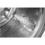 Zanussi ZWF81243WE LINDO100E 8kg 1200rpm Freestanding Washing Machine - White