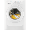 Zanussi ZWF81460W Lindo300 8kg 1400rpm Freestanding Washing Machine - White