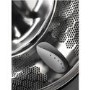 Zanussi CleanBoost 8kg 1400rpm Freestanding Washing Machine - White