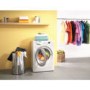 Zanussi ZWF91483WR 9kg 1400rpm Freestanding Washing Machine White