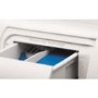 Zanussi ZWF91483W 9kg 1400rpm Freestanding Washing Machine - White