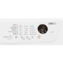 Zanussi ZWF91483W 9kg 1400rpm Freestanding Washing Machine - White