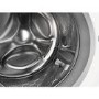 Refurbished Zanussi ZWF942E3PW Freestanding 9KG 1400 Spin Washing Machine White