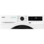 Zanussi ZWF944A2DG Auto Adjust 9kg 1400rpm Freestanding Washing Machine - White