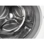 Zanussi ZWF944A2DG Auto Adjust 9kg 1400rpm Freestanding Washing Machine - White