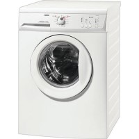 Ex Display - As New - Zanussi ZWH6140P Flexidose 7kg 1400rpm Freestanding Washing Machine in White