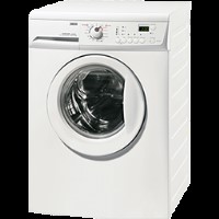 ZWH7120P-914 906 610-7332543146505-Zanussi-Free-standing-850 x 600 x 500-White-59.4
