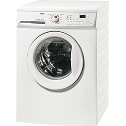ZWH7120P-914 906 610-7332543146505-Zanussi-Free-standing-850 x 600 x 500-White-59.4