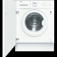 Zanussi ZWI1125 6kg 1200rpm Integrated Washing Machine