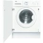 Zanussi ZWI1125 6kg 1200rpm Integrated Washing Machine