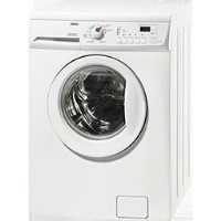 Zanussi ZWJ7140W Jetsystem 9kg 1400rpm Freestanding Washing Machine - White