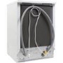 Amica ZWM626W 12 Place Freestanding Dishwasher - White