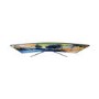 GRADE A1 - Samsung UE49MU6670 49" 4K Ultra HD HDR LED Curved Smart TV