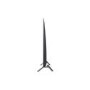 GRADE A2 - Samsung UE65MU7070 65" 4K Ultra HD HDR LED Smart TV