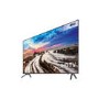 GRADE A1 - Samsung UE65MU7070 65" 4K Ultra HD HDR LED Smart TV