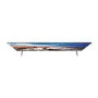 GRADE A2 - Samsung UE65MU7070 65" 4K Ultra HD HDR LED Smart TV