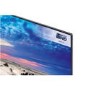 GRADE A2 - Samsung UE65MU7070 65" 4K Ultra HD HDR LED Smart TV