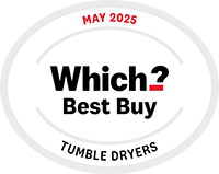 Which logo.