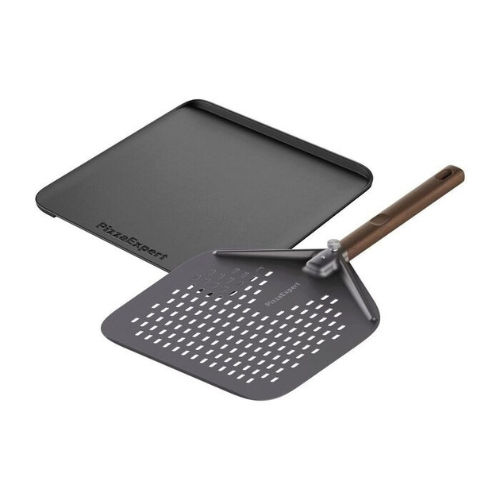 AEG Pizza Stone.