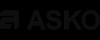 ASKO logo