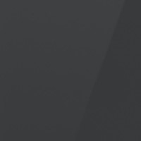 Awesome black Awesome black