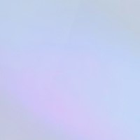 Awesome Lavender Awesome Lavender