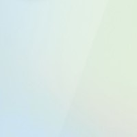 Awesome Lime Awesome Lime