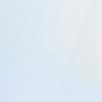 Awesome white Awesome white