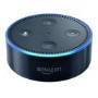 Amazon Echo Dot 2nd Generation - Black