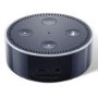 Amazon Echo Dot 2nd Generation - Black