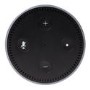 Amazon Echo Dot 2nd Generation - Black