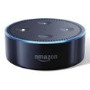 Amazon Echo Dot 2nd Generation - Black