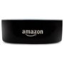 Amazon Echo Dot 2nd Generation - Black