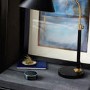 Amazon Echo Dot 2nd Generation - Black