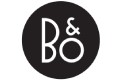 Bang & Olufsen