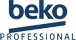 Beko Professional logo