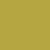 Brass Push Button Brass Push Button
