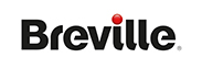 Breville