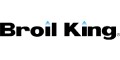 Broil King logo