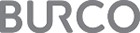 Burco logo