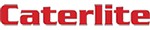 Caterlite logo