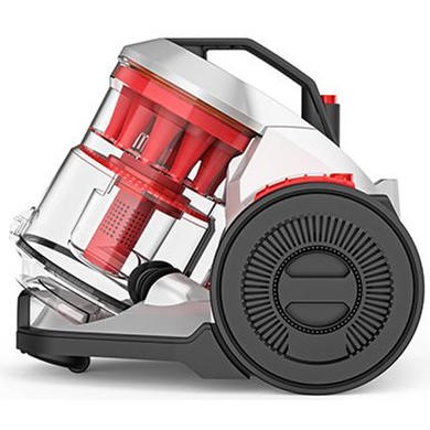 ccqsav1t1 Air Total Home Vacuum Cleaner CCQSAV1T1 Air Total Home Vacuum Cleaner